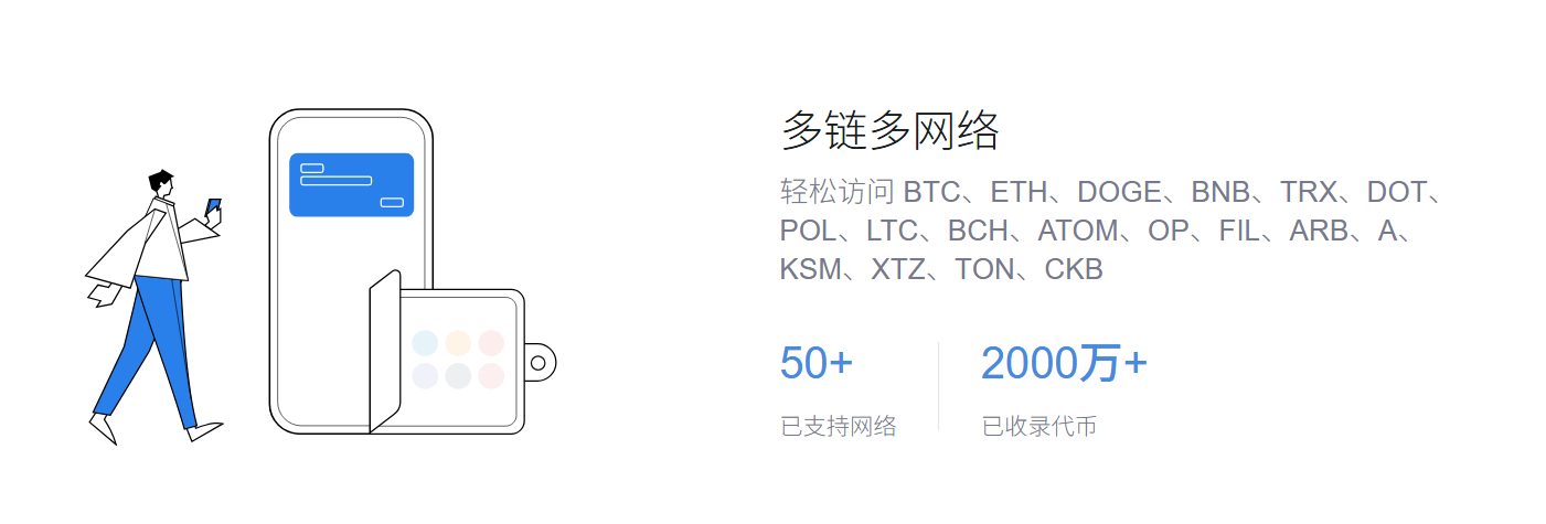 女性力量